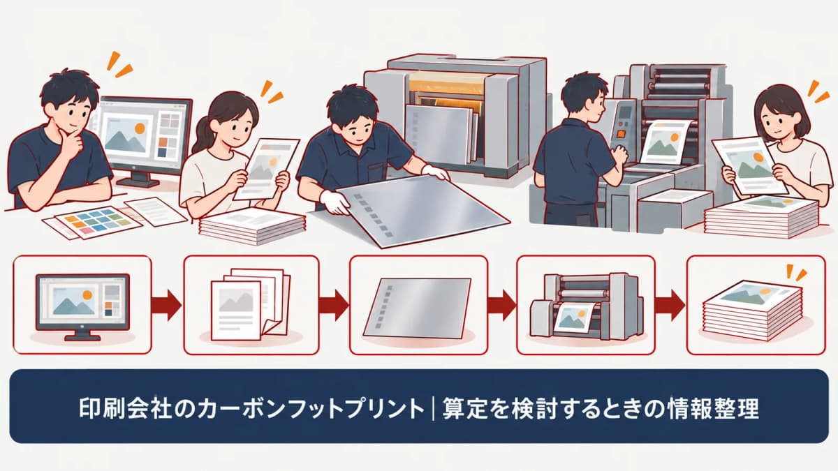 情報を使う場面を整理する図