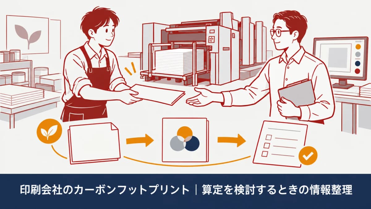 案件と工程を分けて対象を整理する図